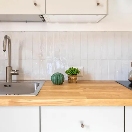 Sardinia Re - Casa Pinuccia