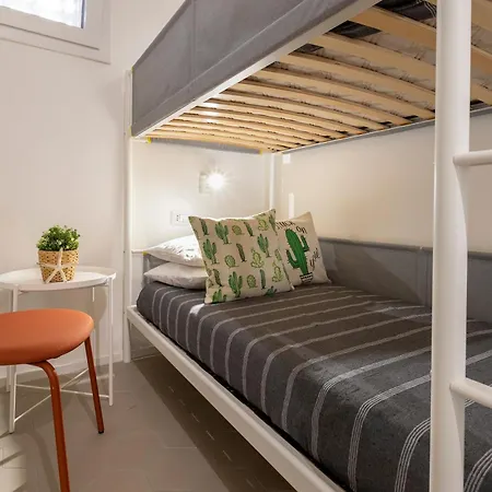 Sardinia Re - Casa Pinuccia *