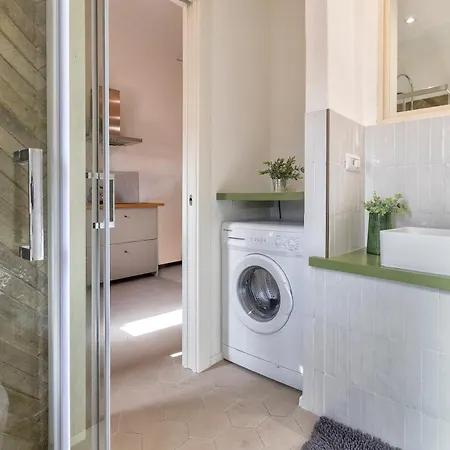 Sardinia Re - Casa Pinuccia * Alghero