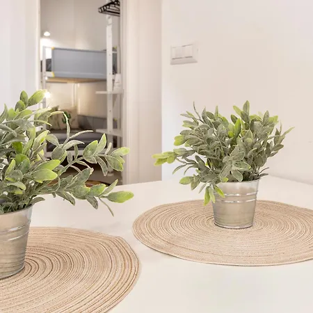 Sardinia Re - Casa Pinuccia * Alghero